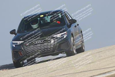 media/Nov-23-2025-Audi Club (Sun) [[e40b16ff69]]/C/Session 1 (Grapevine)/